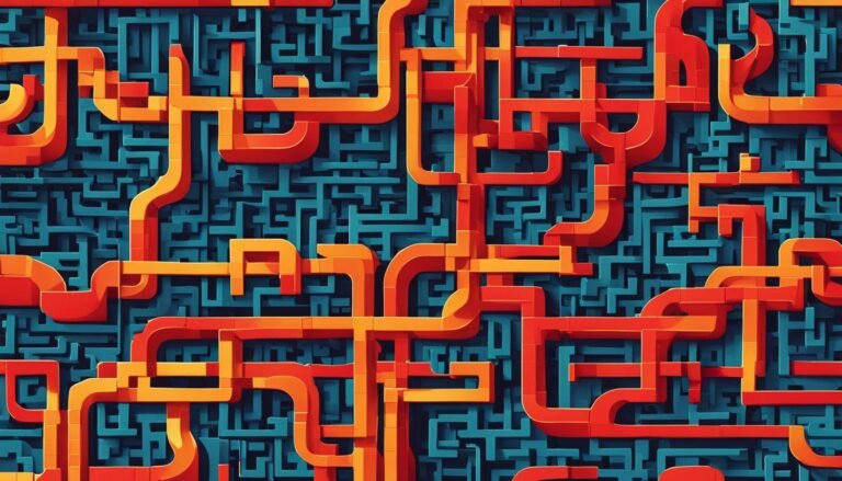 中文反向連結：如何尋找和利用未被利用的連結機會？
