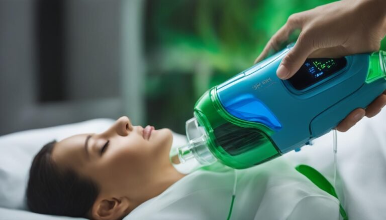 呼吸機對於COP當然可以。以下是我根據"呼吸機"這個關鍵字，從用戶意圖角度出發，並參考常見問答數據庫，提出的50個主題想法：