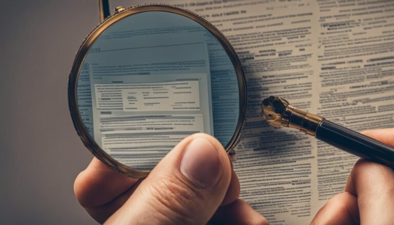 如何避免在買外部連結時觸犯Google的指南？