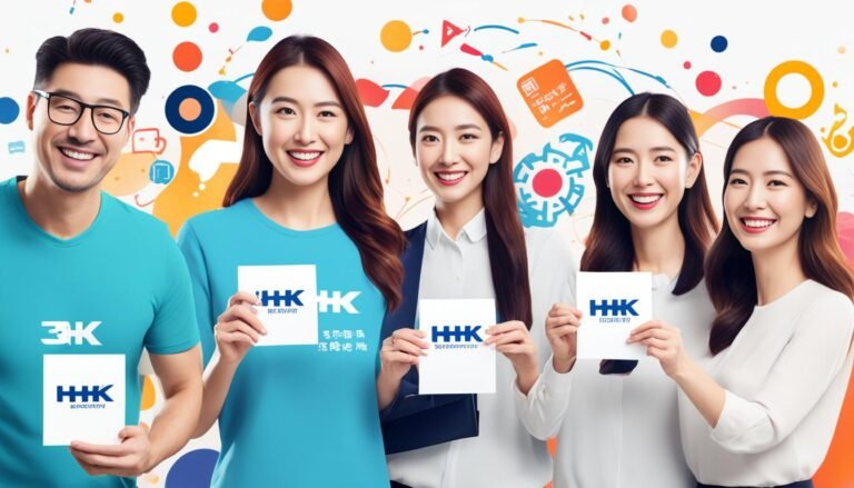 3hk轉台優惠的合約細節與用戶權益：簽約前必須了解的事項