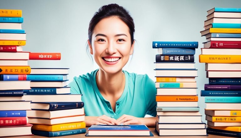 亞馬遜課程,Amazon課程,亞馬遜電商課程,亞馬遜賣家課程