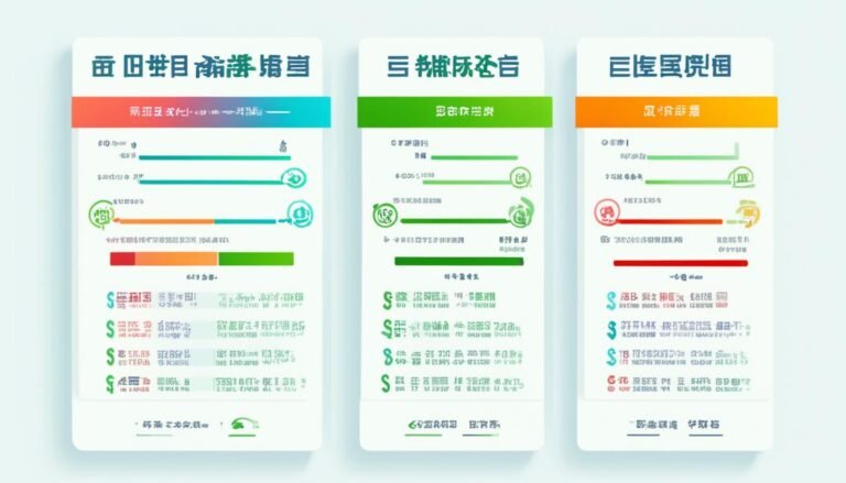 追劇應選擇哪個一卡兩號計劃?最平一卡兩號比較找出最穩定快速的