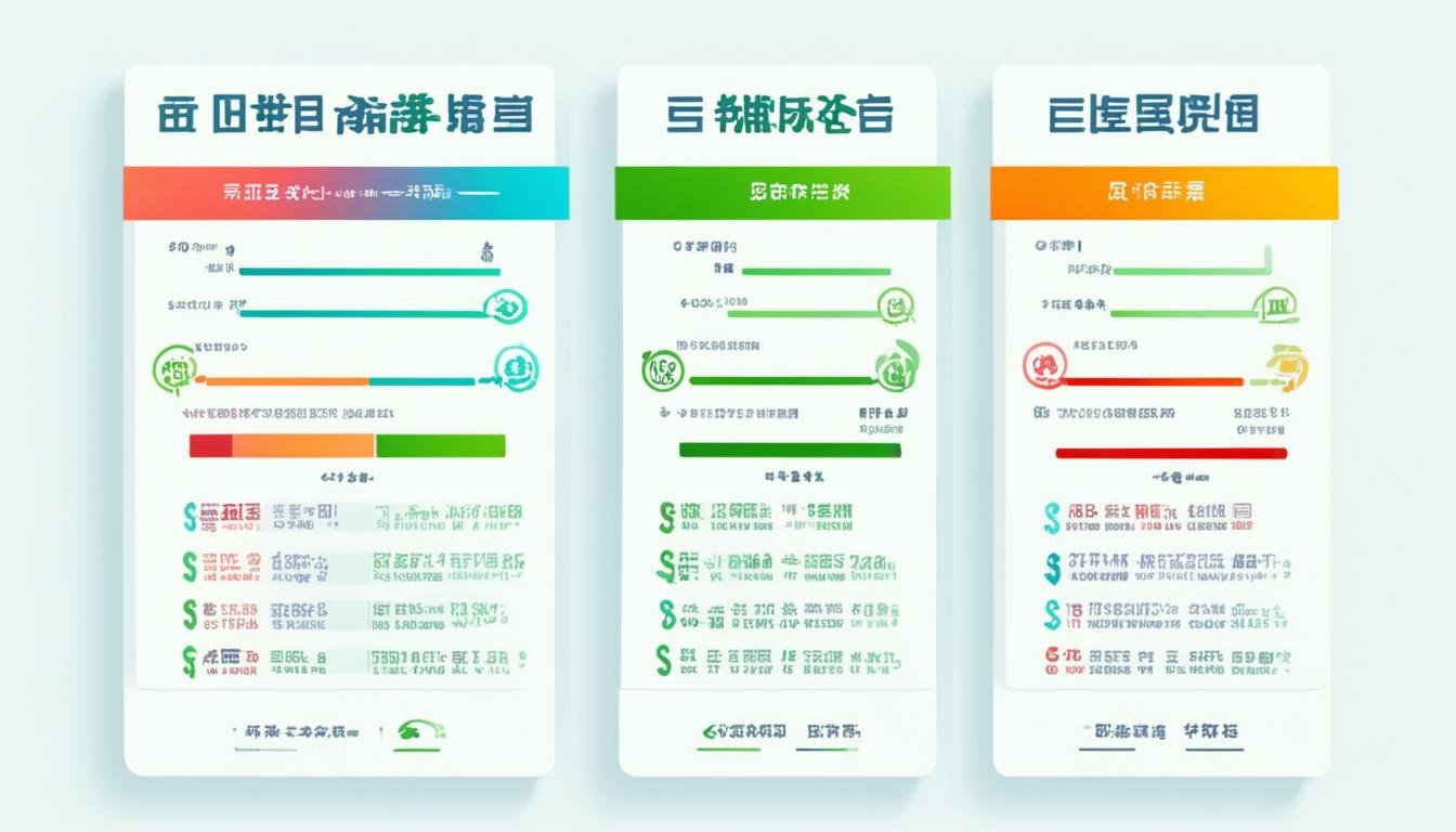 追劇應選擇哪個一卡兩號計劃?最平一卡兩號比較找出最穩定快速的