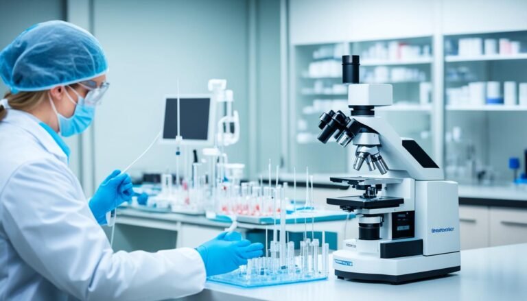 IVF與子宮內膜容受性：提高著床成功率的研究