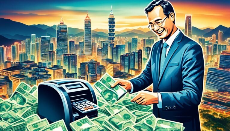 高雄刷卡換現金