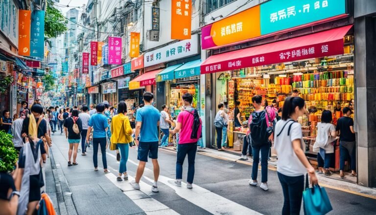刷卡換現金高雄