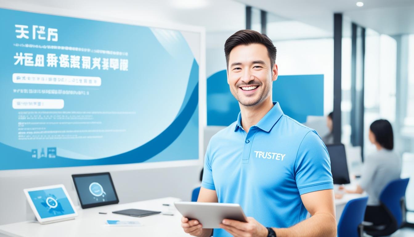 網上行寬頻服務供應商