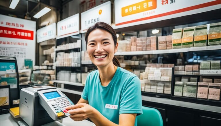 高雄刷卡換現金