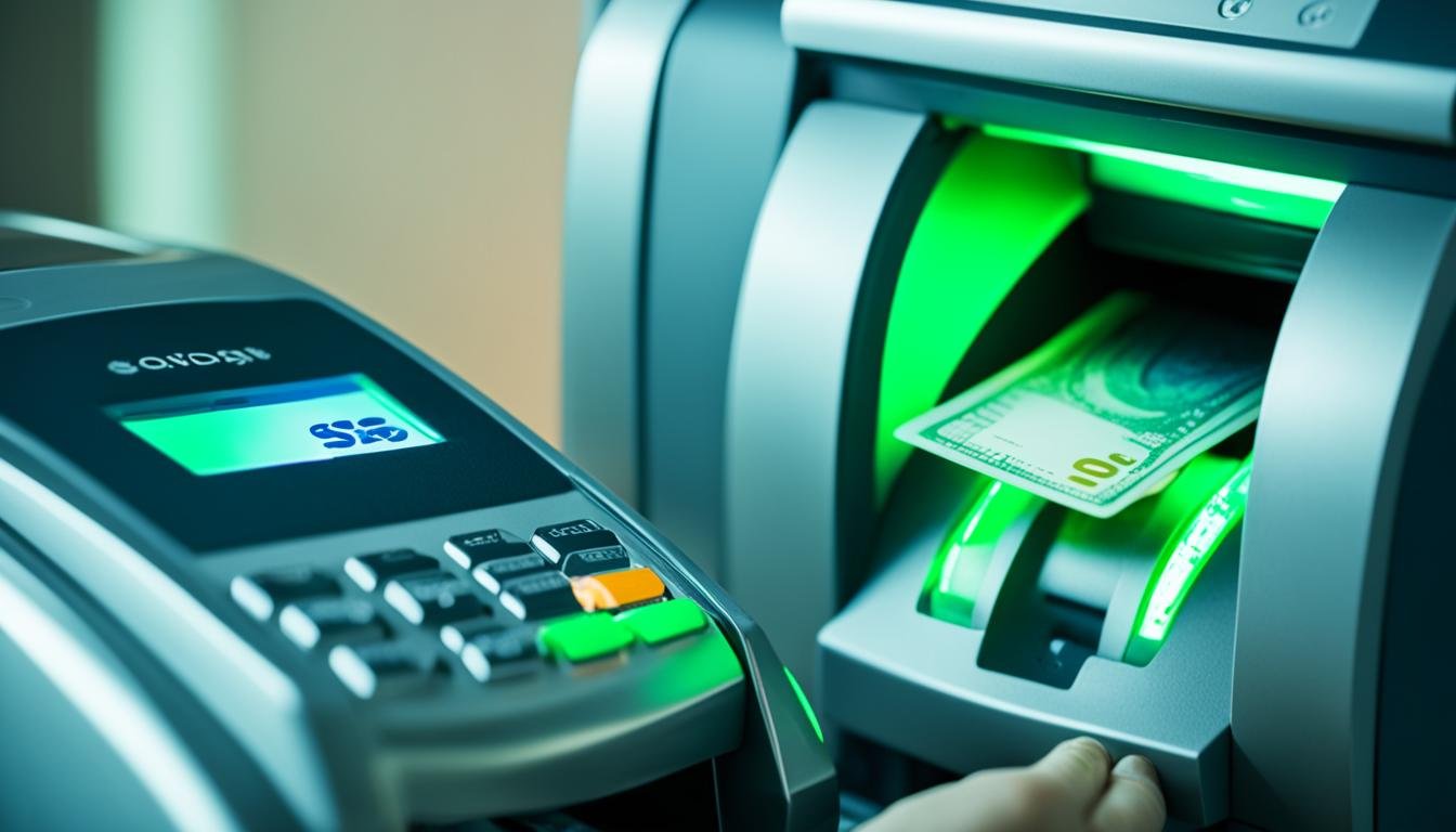高雄刷卡換現金