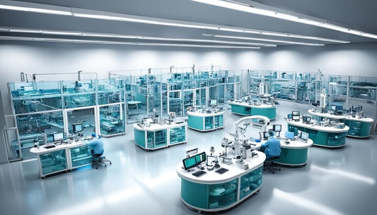 iso standards for medical devices,iso 13485 meaning