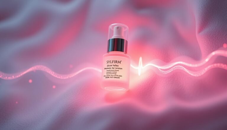 SYLFIRM X 矽谷電波