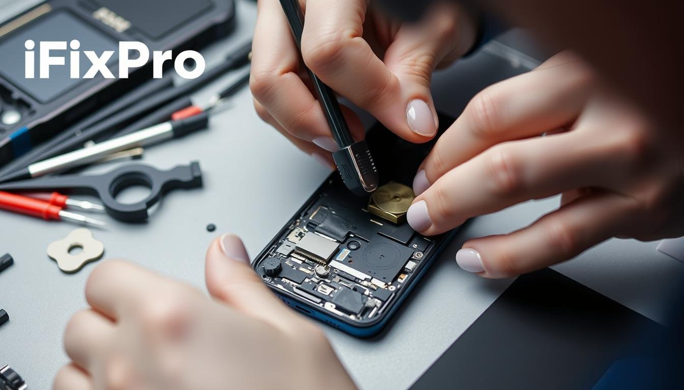 手機維修