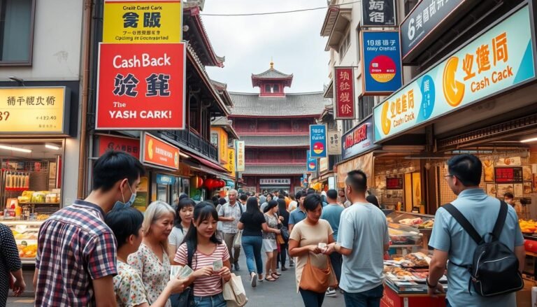 高雄信用卡換現金