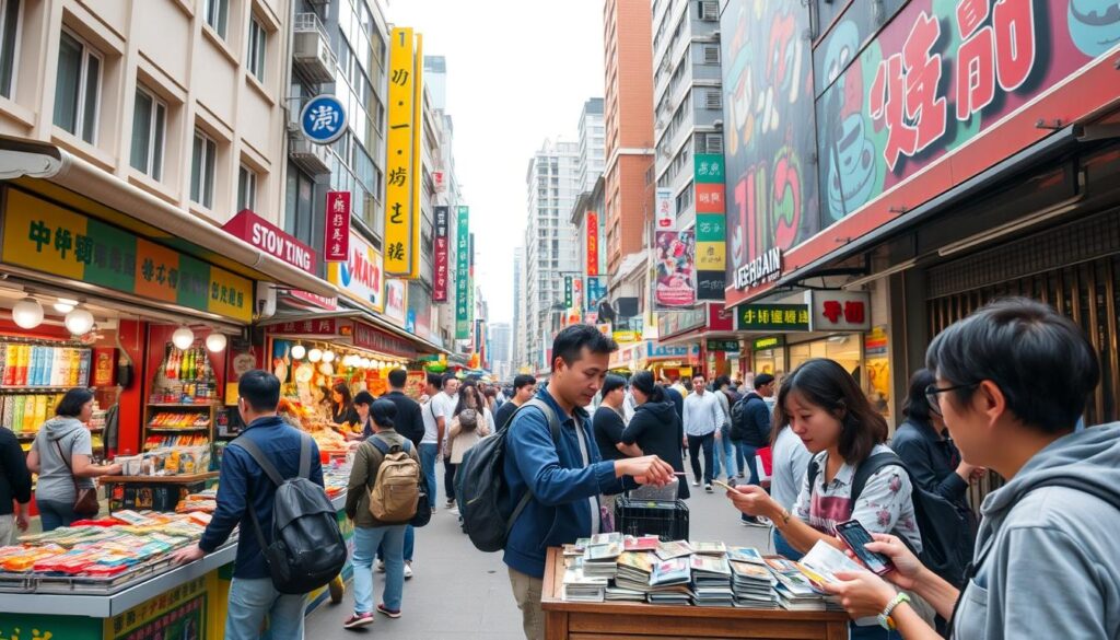 高雄刷卡換現金