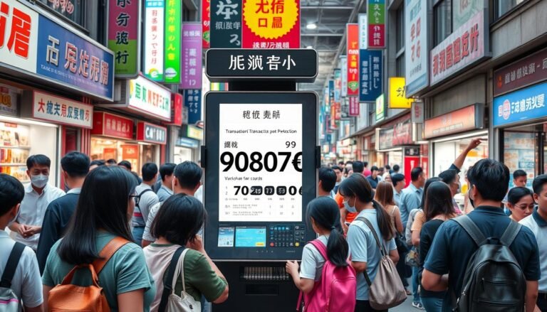 高雄刷卡換現金