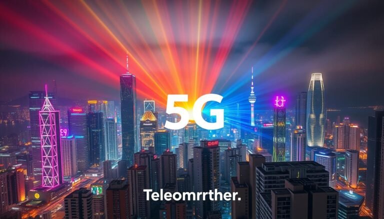 香港各大電訊商5G Plan比較
