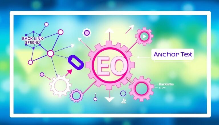 買Backlink 買反向連結