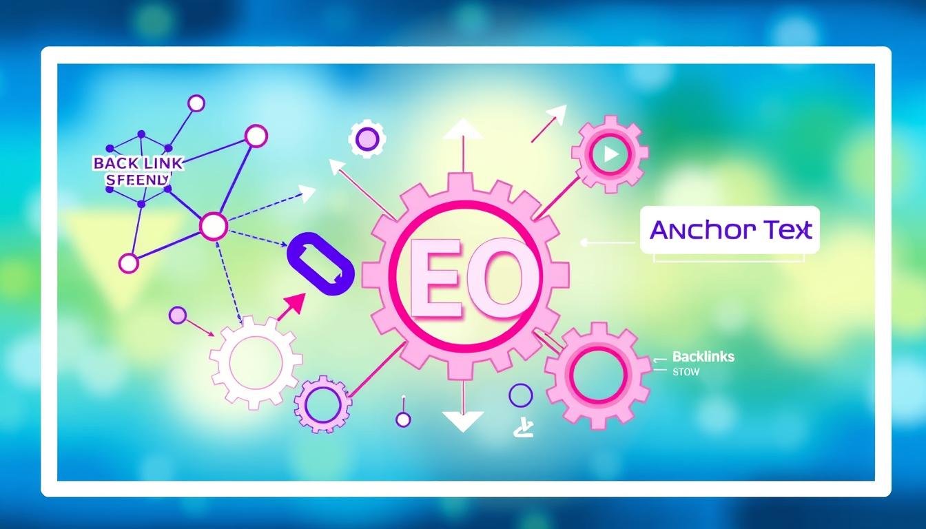 買Backlink 買反向連結