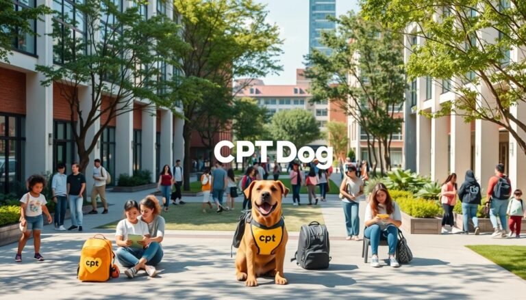 Cheapest Day 1 CPT Universities