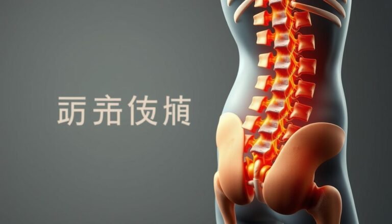 坐骨神經痛的成因分析與坐骨神經痛治療的綜合建議