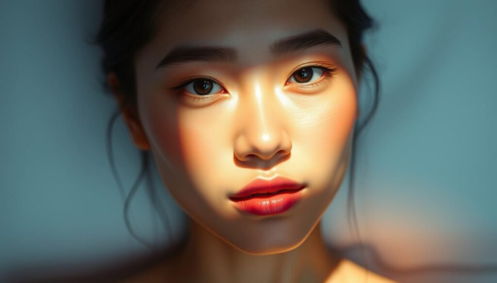 Oligio X 原美電波
