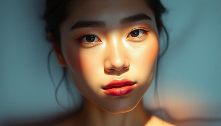Oligio X 原美電波