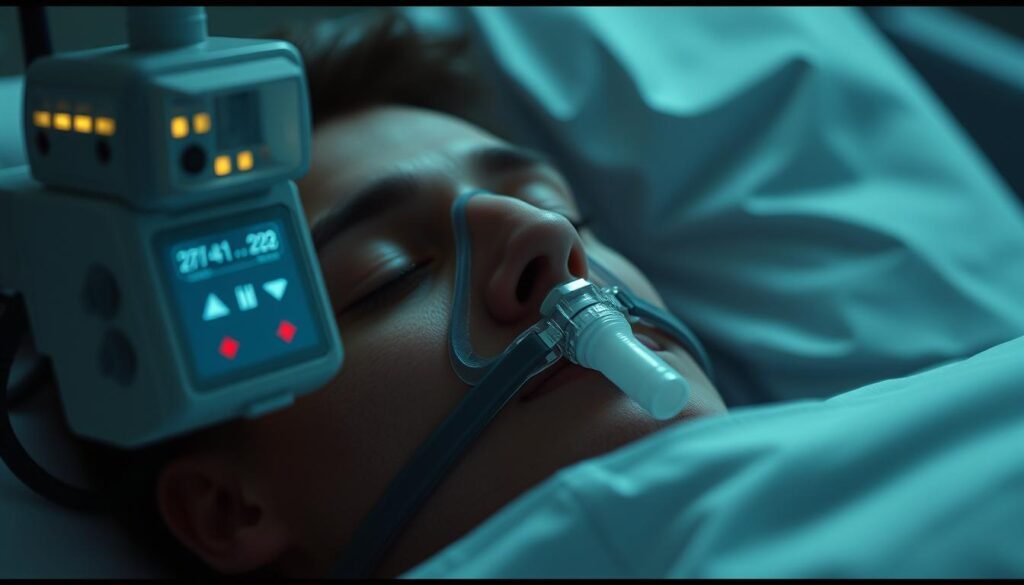 睡眠呼吸機濾網圖片 睡眠呼吸機濾網圖片