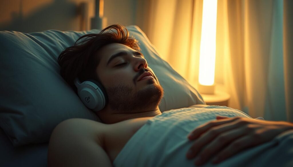 雅蘭睡眠呼吸機圖片 雅蘭睡眠呼吸機圖片