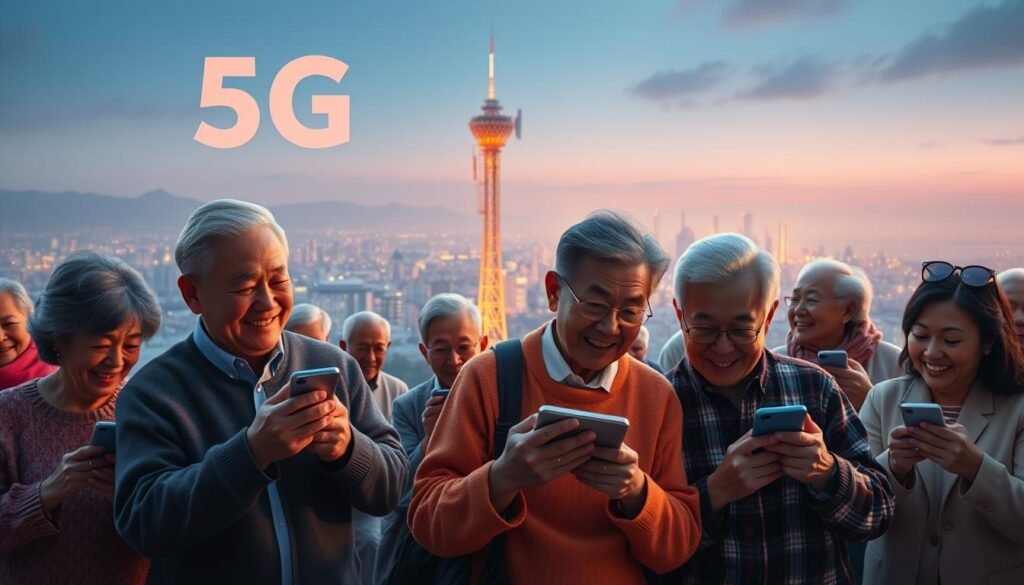 5g plan 5g plan