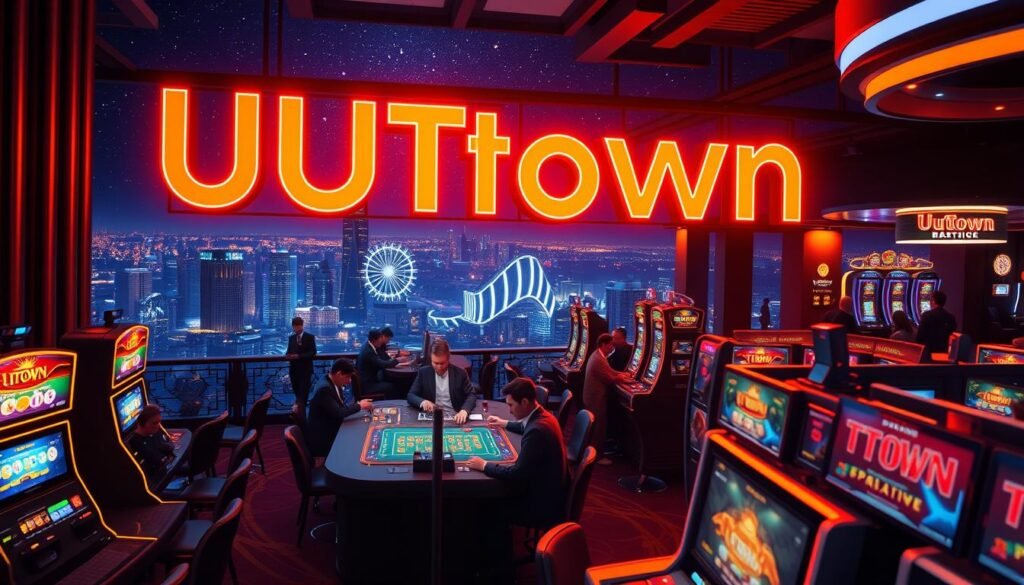 usdt娛樂城體驗金