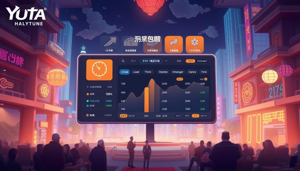 生成優塔娛樂城資金管理工具的圖片 生成優塔娛樂城資金管理工具的圖片