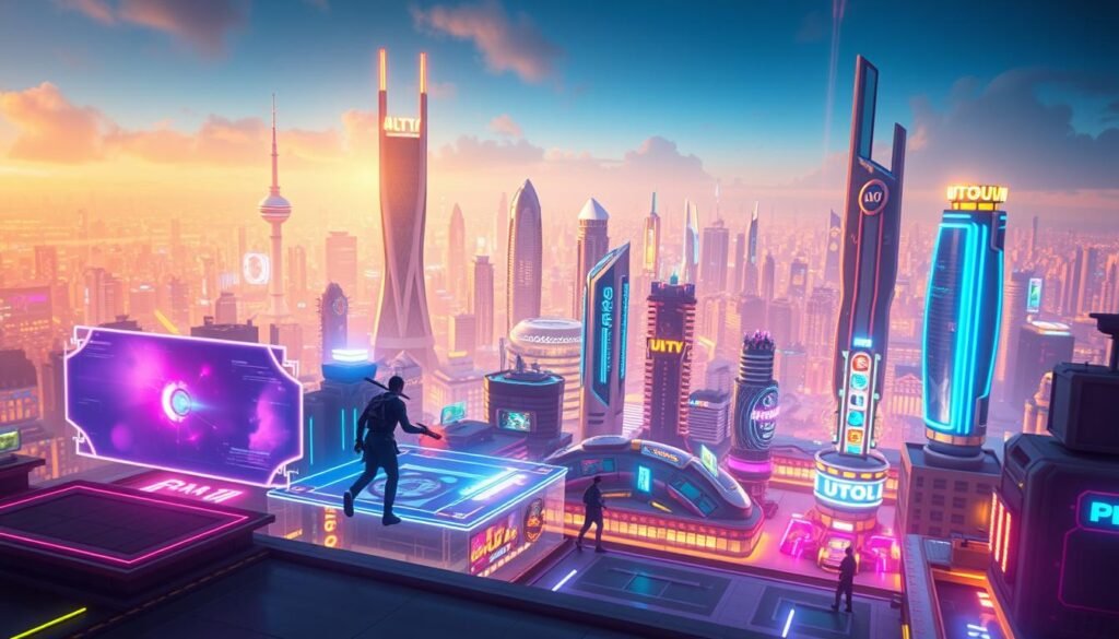 atg電子遊戲視覺設計 atg電子遊戲視覺設計