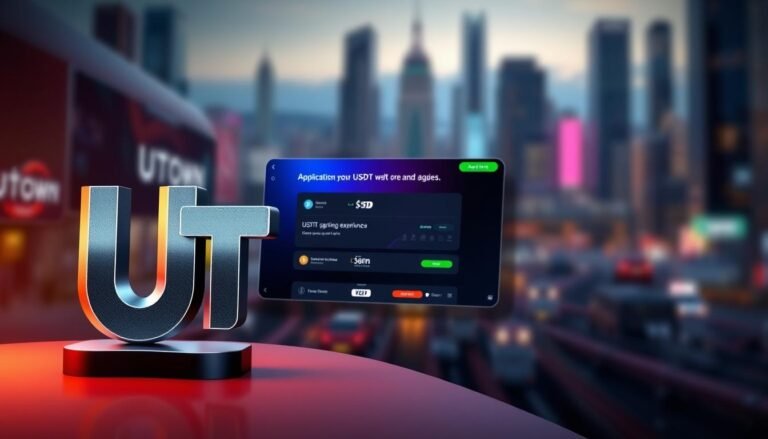 usdt娛樂城體驗金