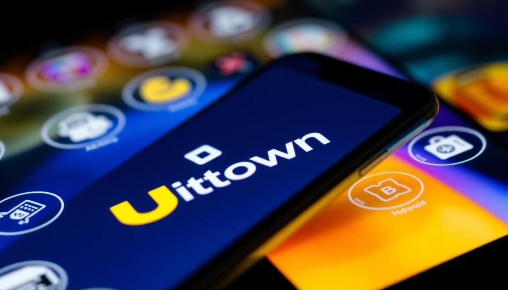 usdt娛樂城體驗金申請