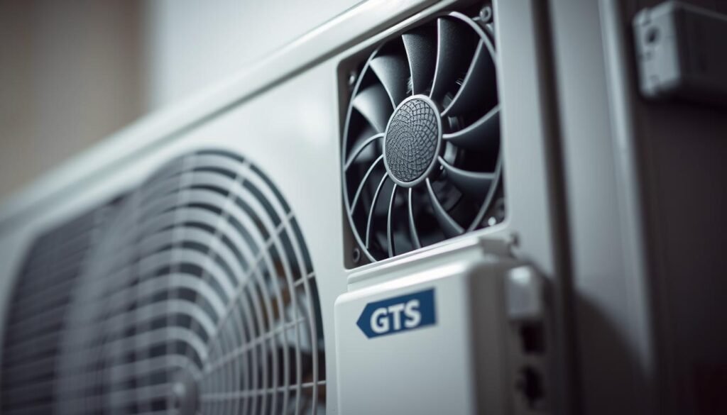洗冷氣、洗冷氣機及清洗冷氣的節能效果分析