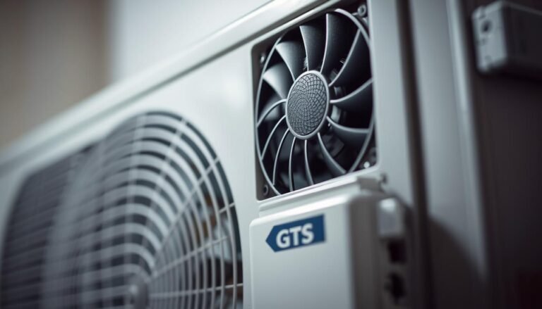 洗冷氣,  洗冷氣機, 清洗冷氣