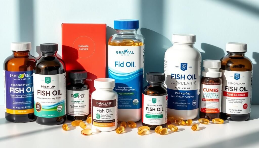 魚油推薦 魚油推薦
