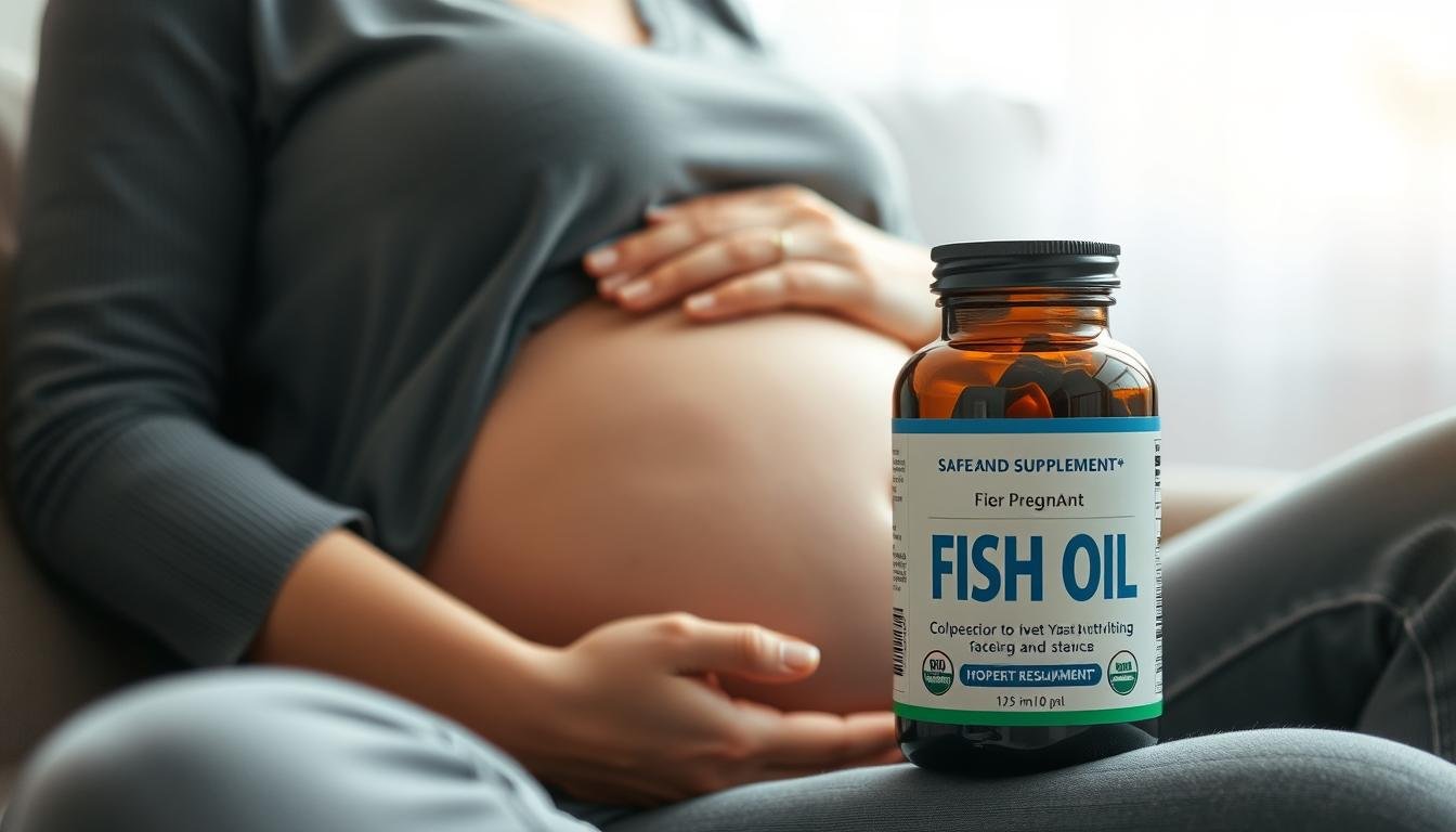 魚油推薦