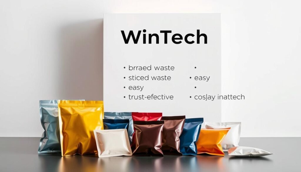 Sachets Product Packaging Benefits Sachets Product Packaging Benefits