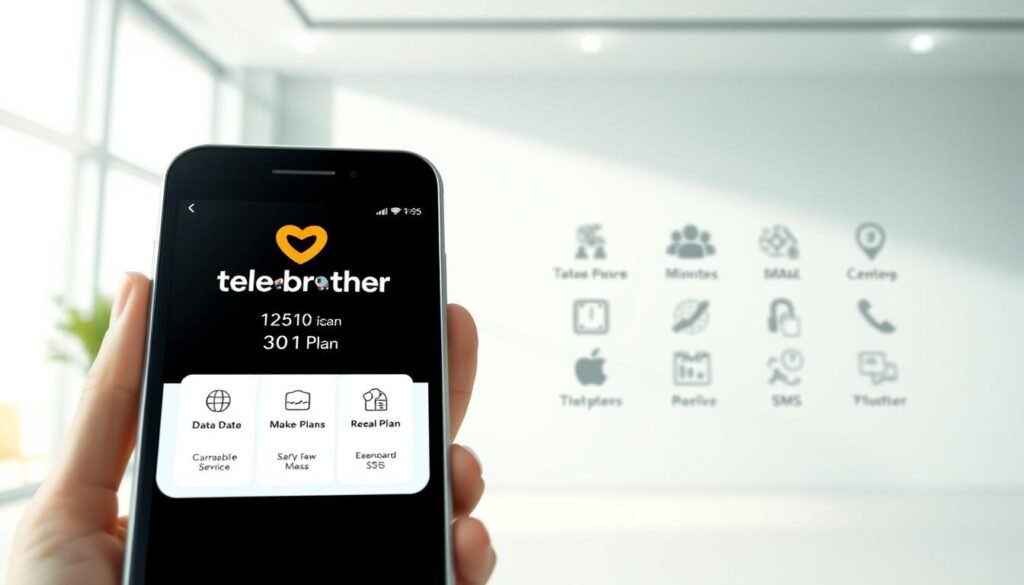 中國移動月費計劃