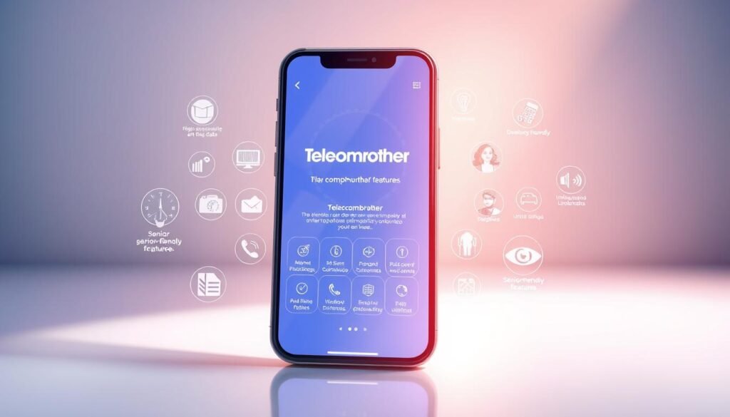 中國移動月費計劃