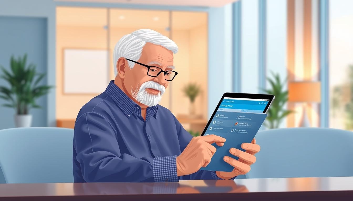 中國移動月費計劃