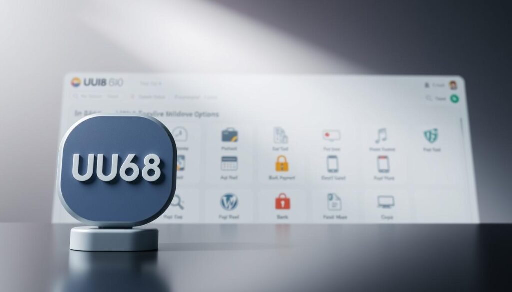 安全支付方式选择 安全支付方式选择