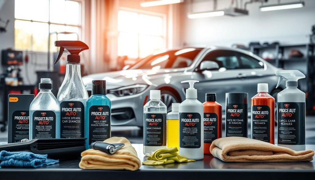 專業洗車用品 專業洗車用品