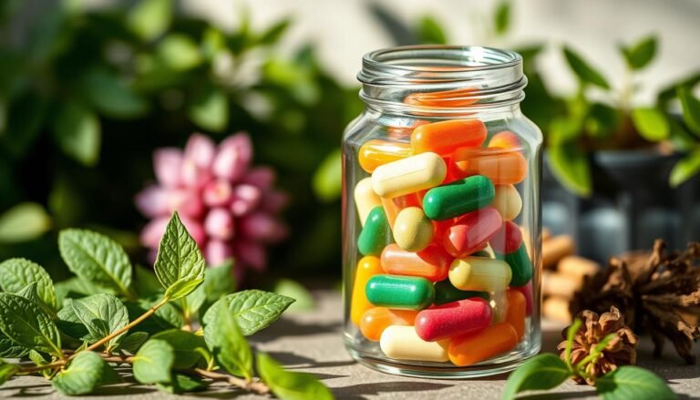 益生菌推薦