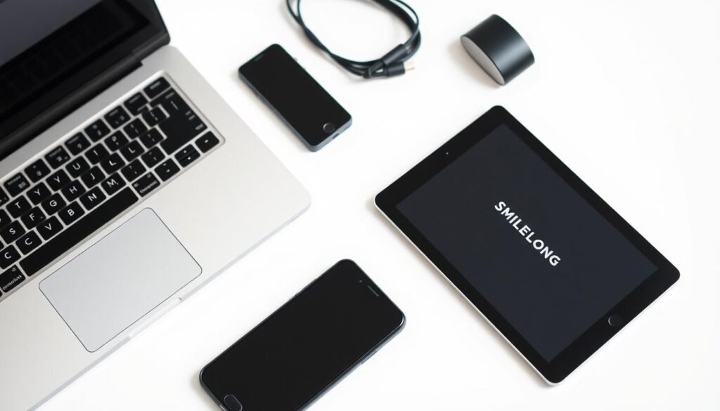 美國代買電子產品注意事項