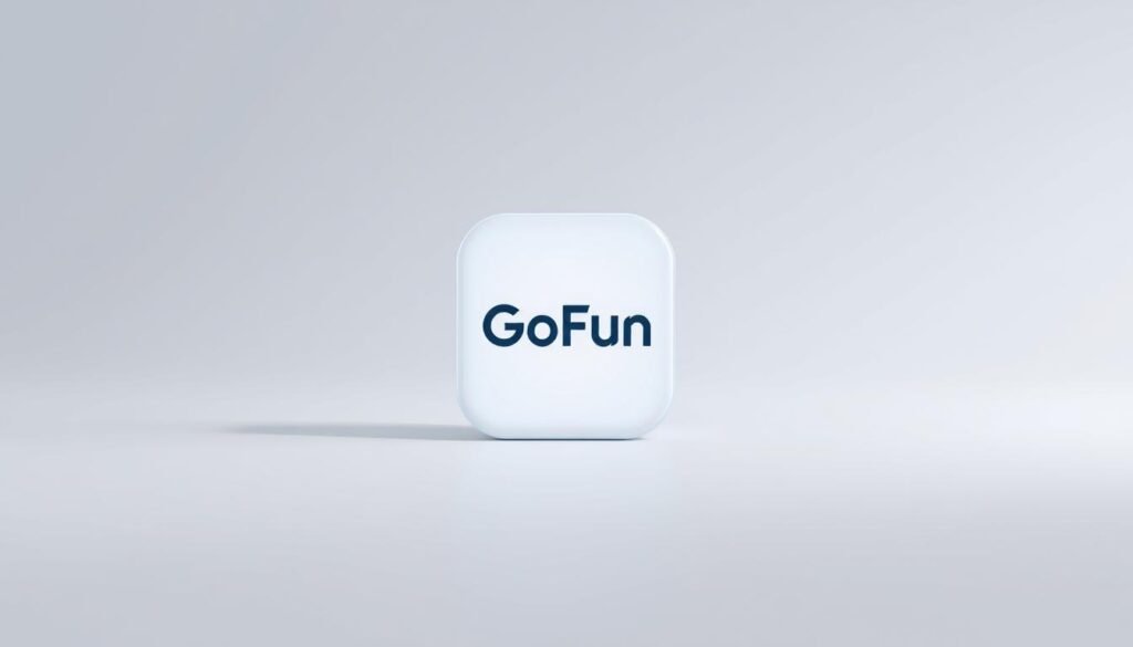 GoFun娛樂城APP下載安裝指南