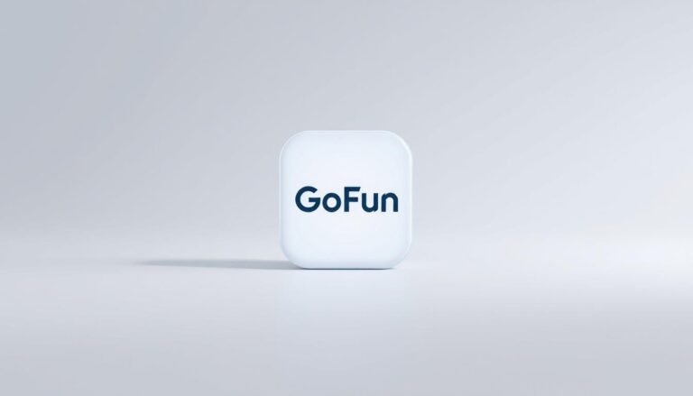 GoFun娛樂城APP下載指南