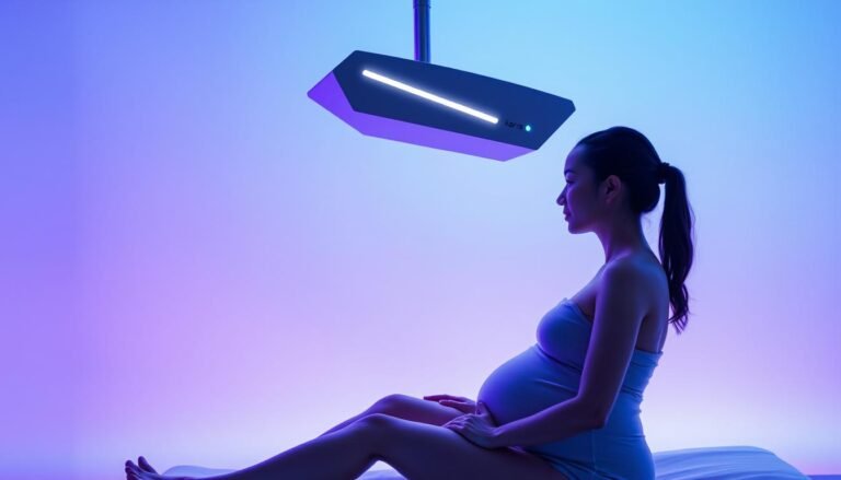 INDIBA, 英特波, 產後減肥, INDIBA 英特波