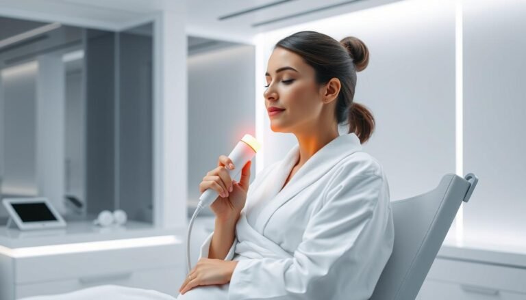 INDIBA, 英特波, 產後減肥, INDIBA 英特波